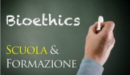 Diapositiva1
