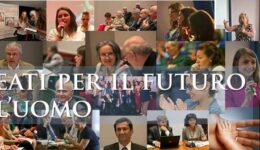SITO imm_ Alleati per il futuro dell’uomo