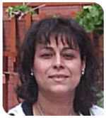 cv_notarfonso