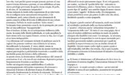 materiale_10.jpg