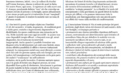 materiale_12.jpg