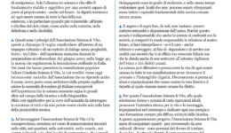 materiale_5.jpg