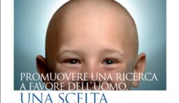 materiale_img_13.jpg