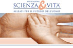 materiale_img_26.jpg