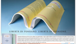 materiale_img_29.jpg