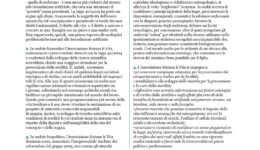 materiale_img_7.jpg