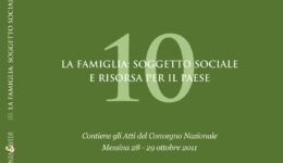 copertina_11.jpg
