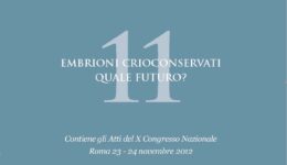 copertina_13.jpg
