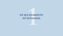 copertina_1.jpg
