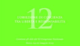 copertina_21.jpg