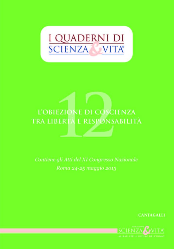copertina_21.jpg