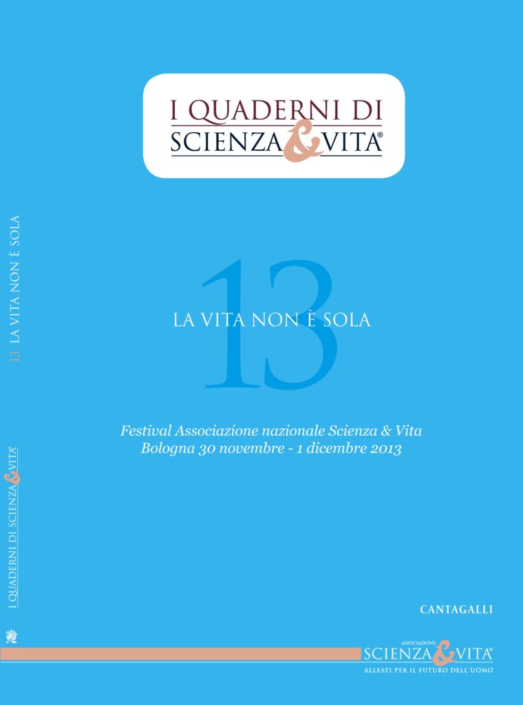 copertina_23.jpg