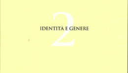 copertina_2.jpg