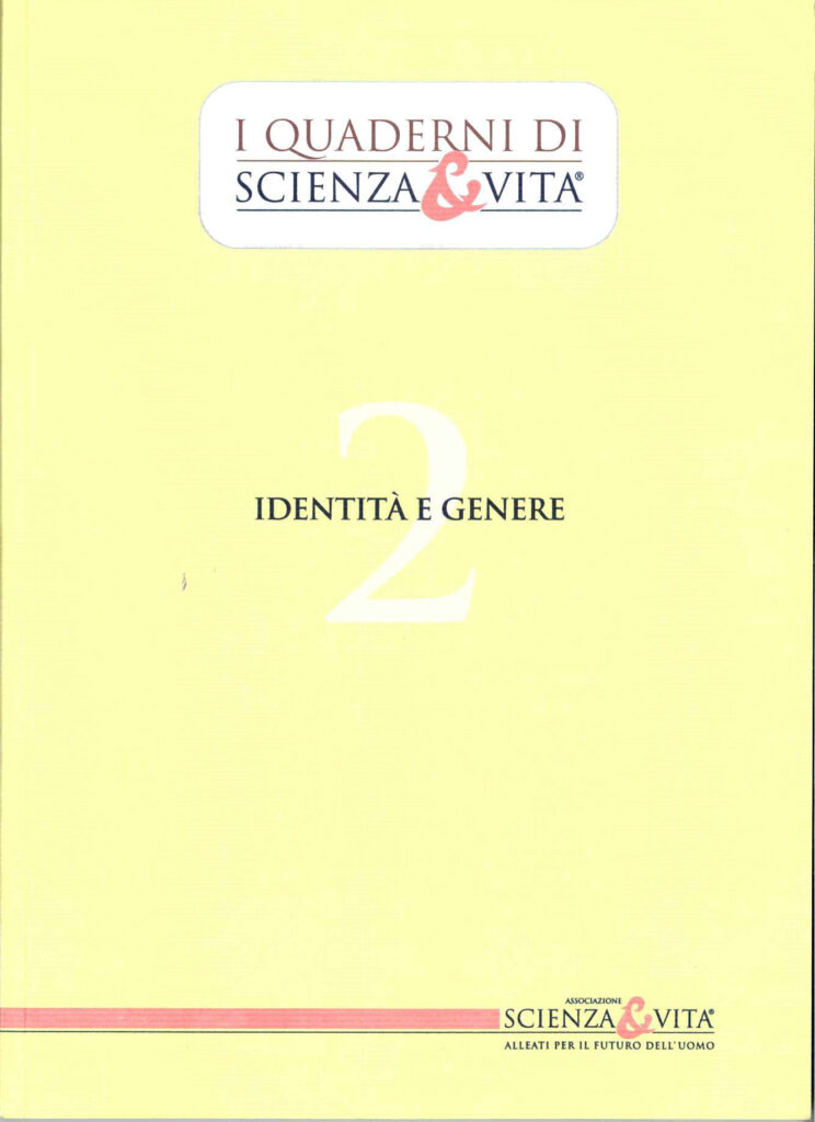 copertina_2.jpg