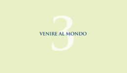 copertina_3.jpg