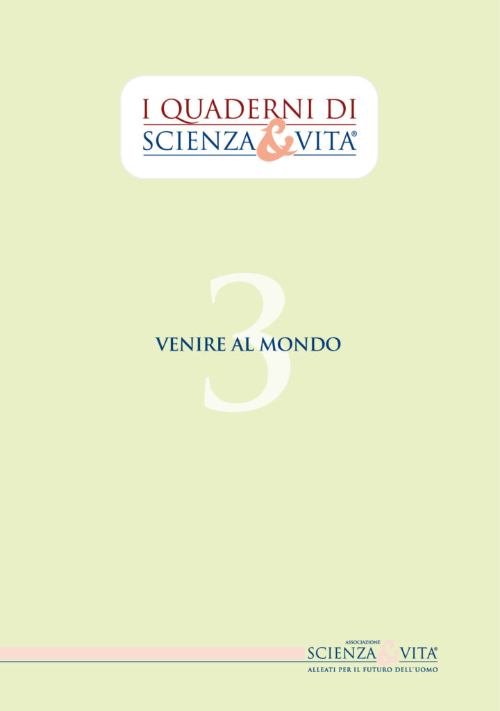 copertina_3.jpg