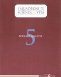 copertina_5.jpg
