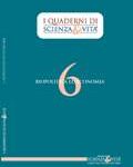 copertina_6.jpg