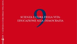 copertina_9.jpg
