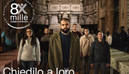 banner-8xmille