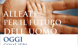 banner2