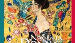 SITO Foto Nati da donna