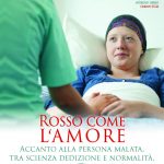Convegno Rosso come l’amore Convegno Rosso come l'amore