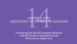 cop_14