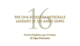 cop_16