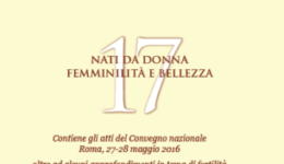 cop_17