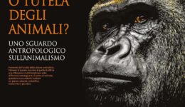2018 Slide sala CONVEGNO ANIMALISMO DEF