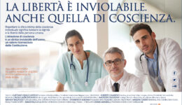 SV-La-libertà-è-inviolabile.-Anche-quella-di-coscienza_-3-Aprile-2019