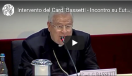 bassetti