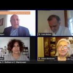 S&V | “INCONTRIAMOCI E PARLIAMONE” IN DIRETTA SU FACEBOOK CICLO DI INCONTRI DI BIOETICA