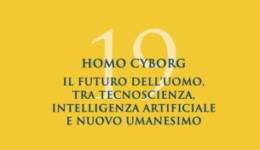 cop_19