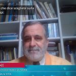 ON LINE S&V FAD ECM | CORONAVIRUS. PROBLEMI ETICI NELLA GESTIONE DI UN’EPIDEMIA. QUANDO LE RISORSE SONO LIMITATE, CHI CURARE?