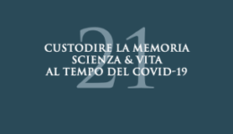 cop_21