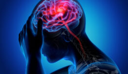 neurologia-diagnostica-53