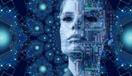 Ai-intelligenza-artificiale-867×487 (1)