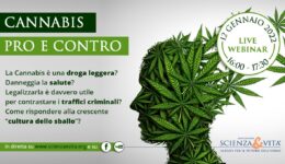 POST-Facebook-1200x680px-2021-Cannabis-pro-e-contro-WEBINAR