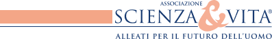 Scienza & vita