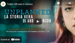 unplanned