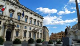 Corte-costituzionale-palazzo