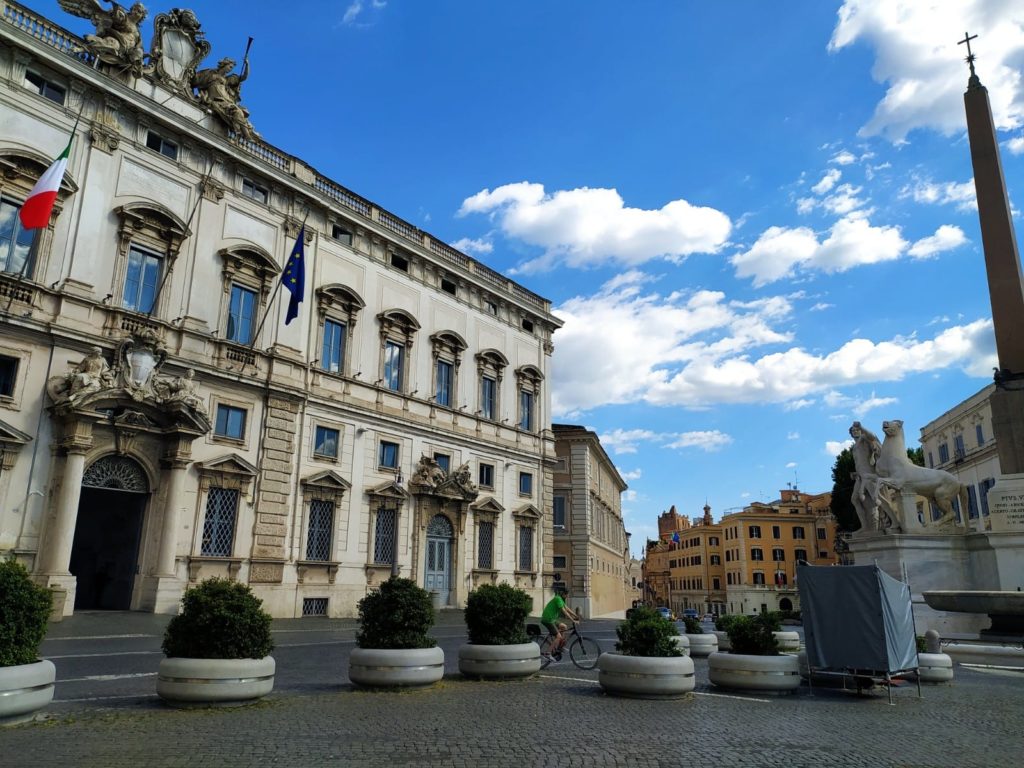 Corte-costituzionale-palazzo