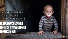 NO-alla-guerra-Si-alla-pace