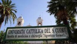 download-universita-cattolica