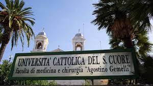 download-universita-cattolica
