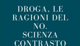 jpeg-Droga-le-ragioni-del-no-convegno-jpeg-1-600×483