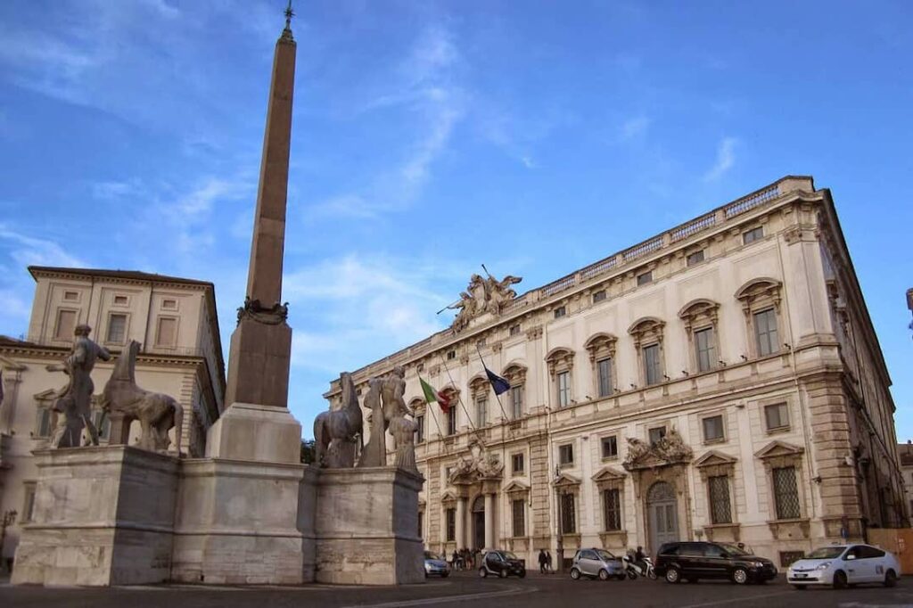 palazzo-della-consulta-corte-costituzionale-roma