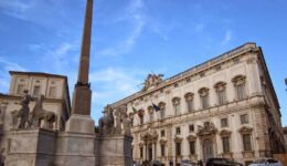 palazzo-della-consulta-corte-costituzionale-roma